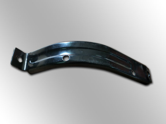 ӱѹӹ